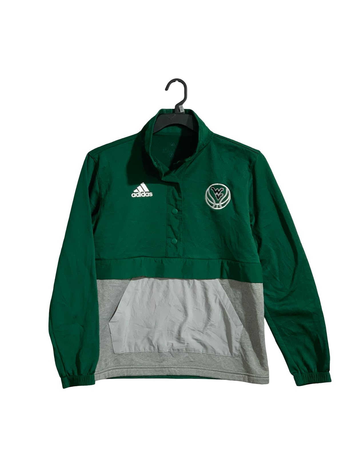 ADIDAS SWEAT SHIRT FOR WOMEN