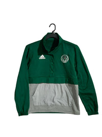 ADIDAS SWEAT SHIRT FOR WOMEN