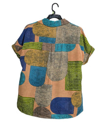 SHEIN T-SHIRT FOR WOMEN