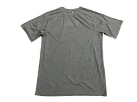 T-Shirt For Men