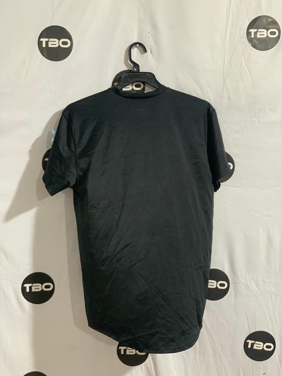 REEBOK T-SHIRT FOR MEN