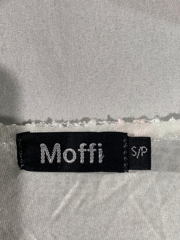 MOFFI TOP FOR WOMEN