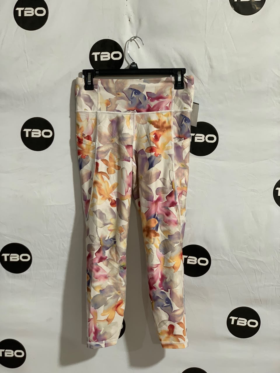 GAPFIT LEGGING FOR WOMEN