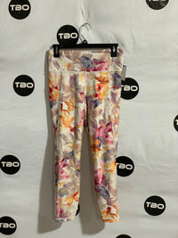 GAPFIT LEGGING FOR WOMEN