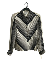 JACOBSON'S SHIRT FOR WOMEN