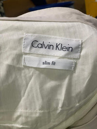 CALVIN KLEIN PANT FOR MEN