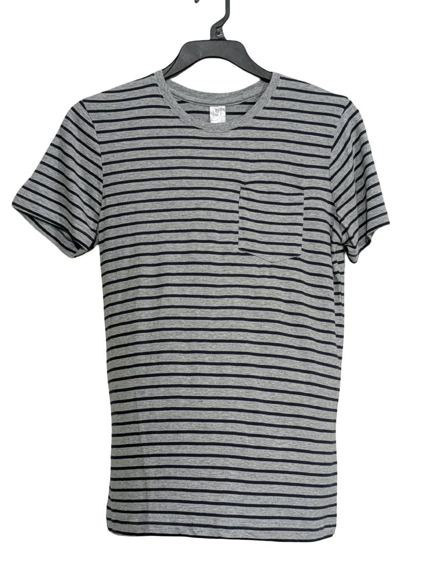 TARGET T-SHIRT FOR MEN