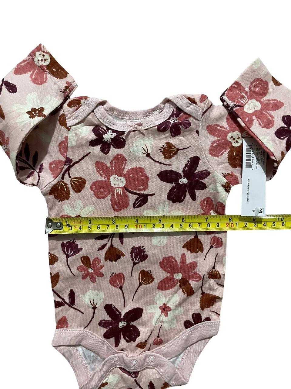 Romper For baby