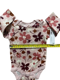 Romper For baby