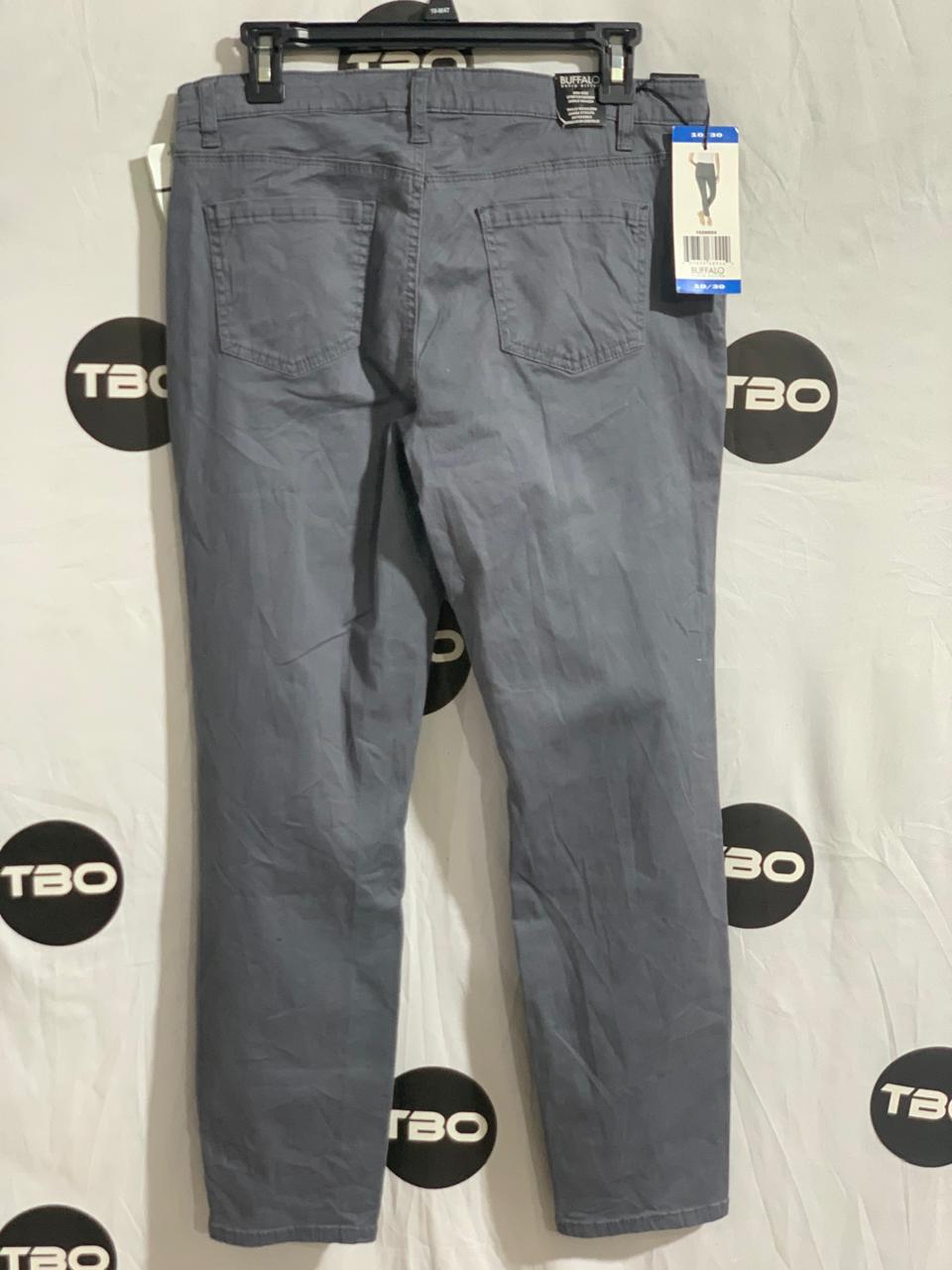 BUFFALO DAVID BITTON JEANS PANT FOR WOMEN