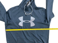 Hoodie For Men