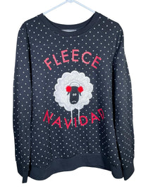 Sweat Shirt For Ladies