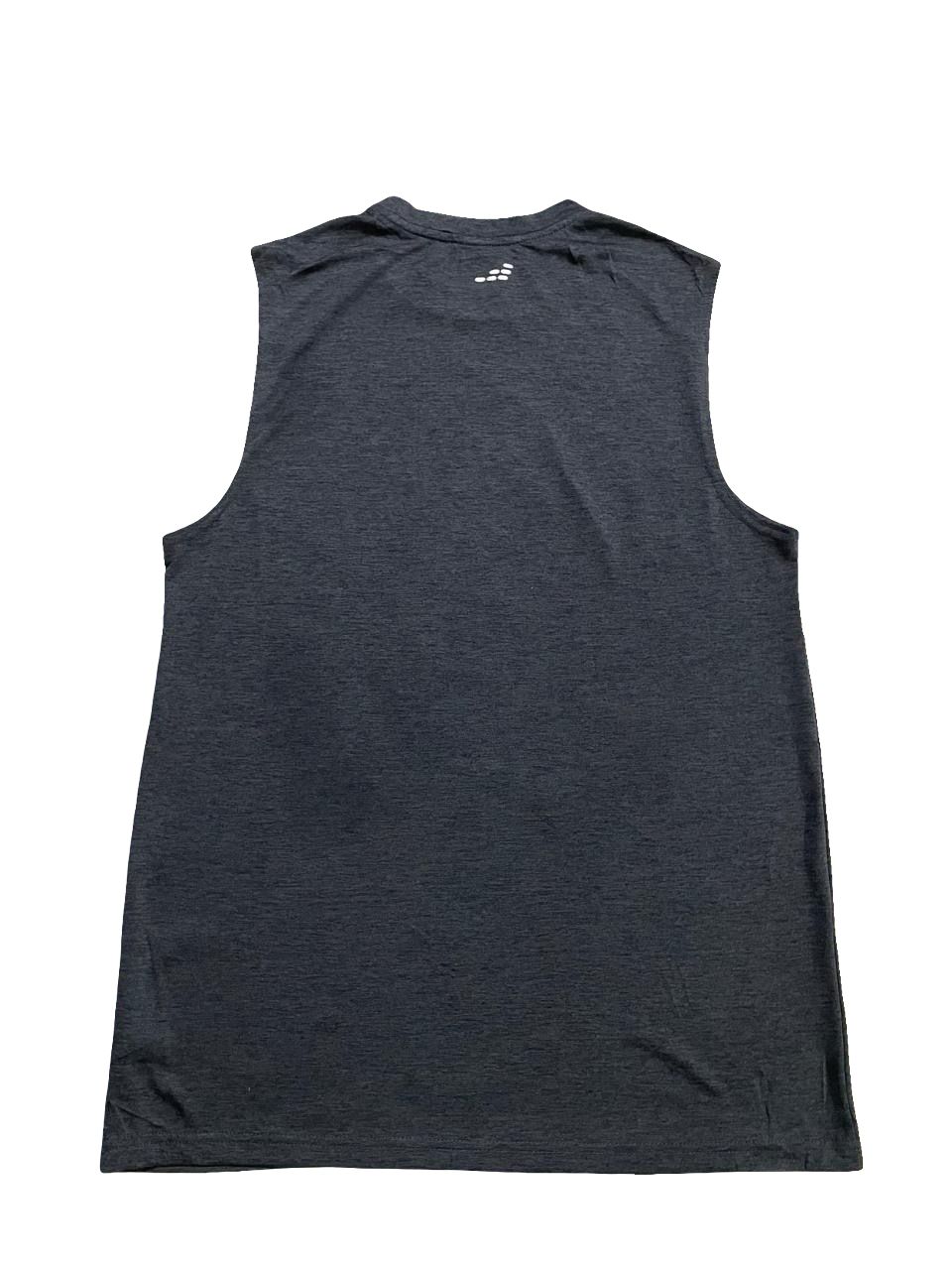 Tank Top For Men
