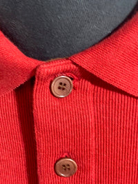 MCKENZIE TRIBE HEAVYWEIGHT SWEATSHIRT FOR MEN