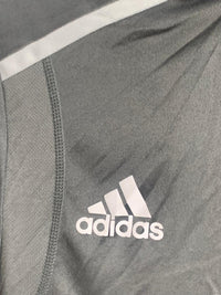 ADIDAS BUTTON DOWN T-SHIRT FOR MEN