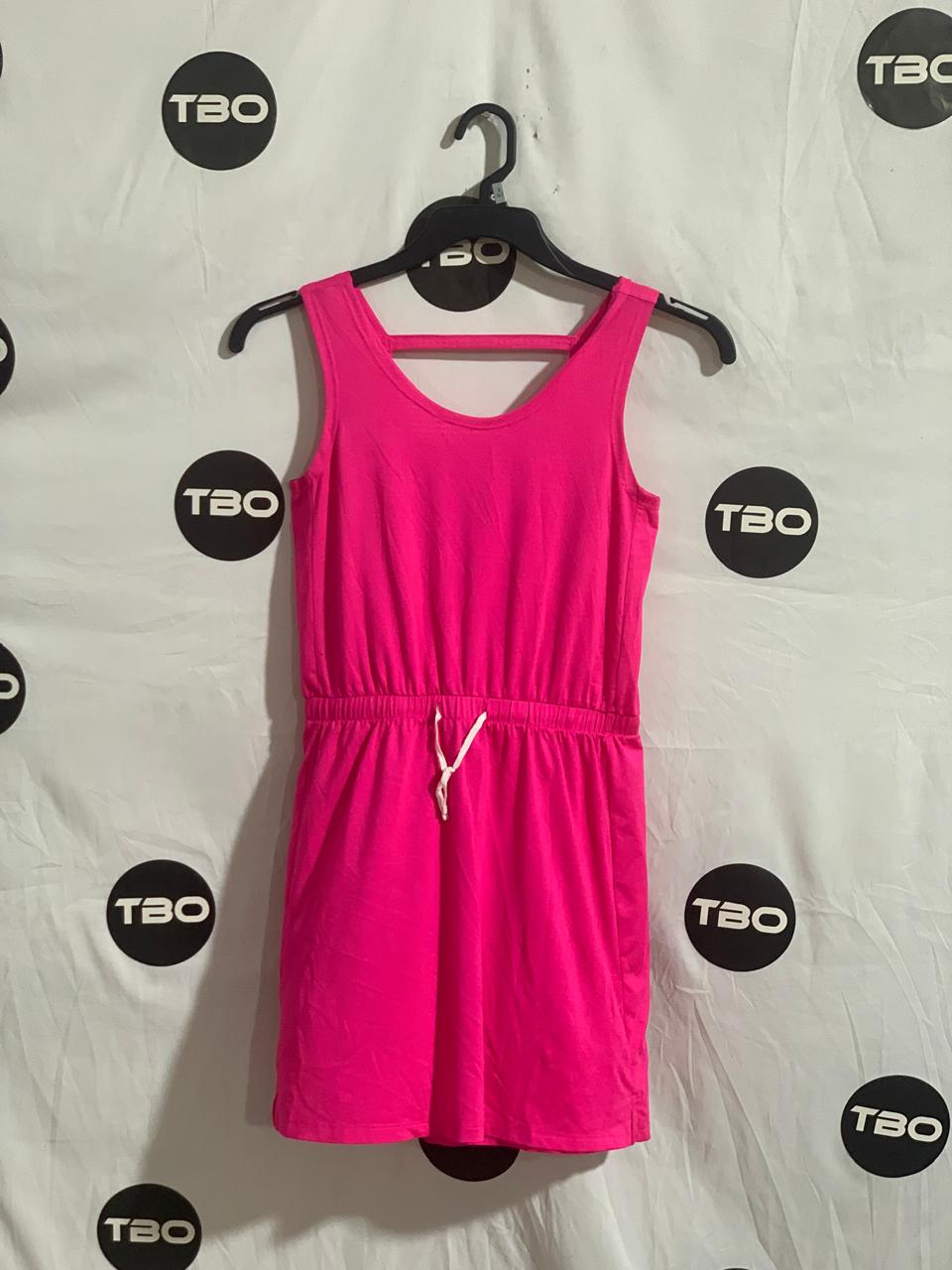 ZELLA SLEEVELESS MINI DRESS FOR WOMEN