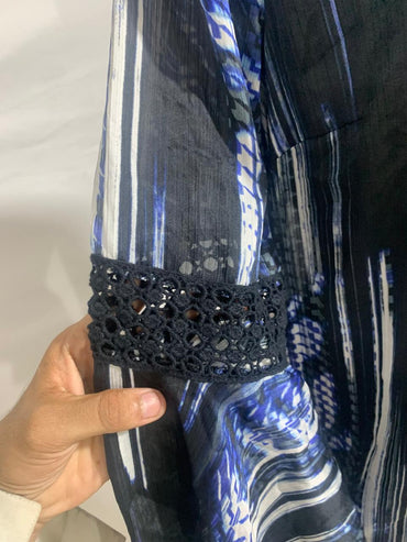 AB STUDIO TOP FOR WOMEN
