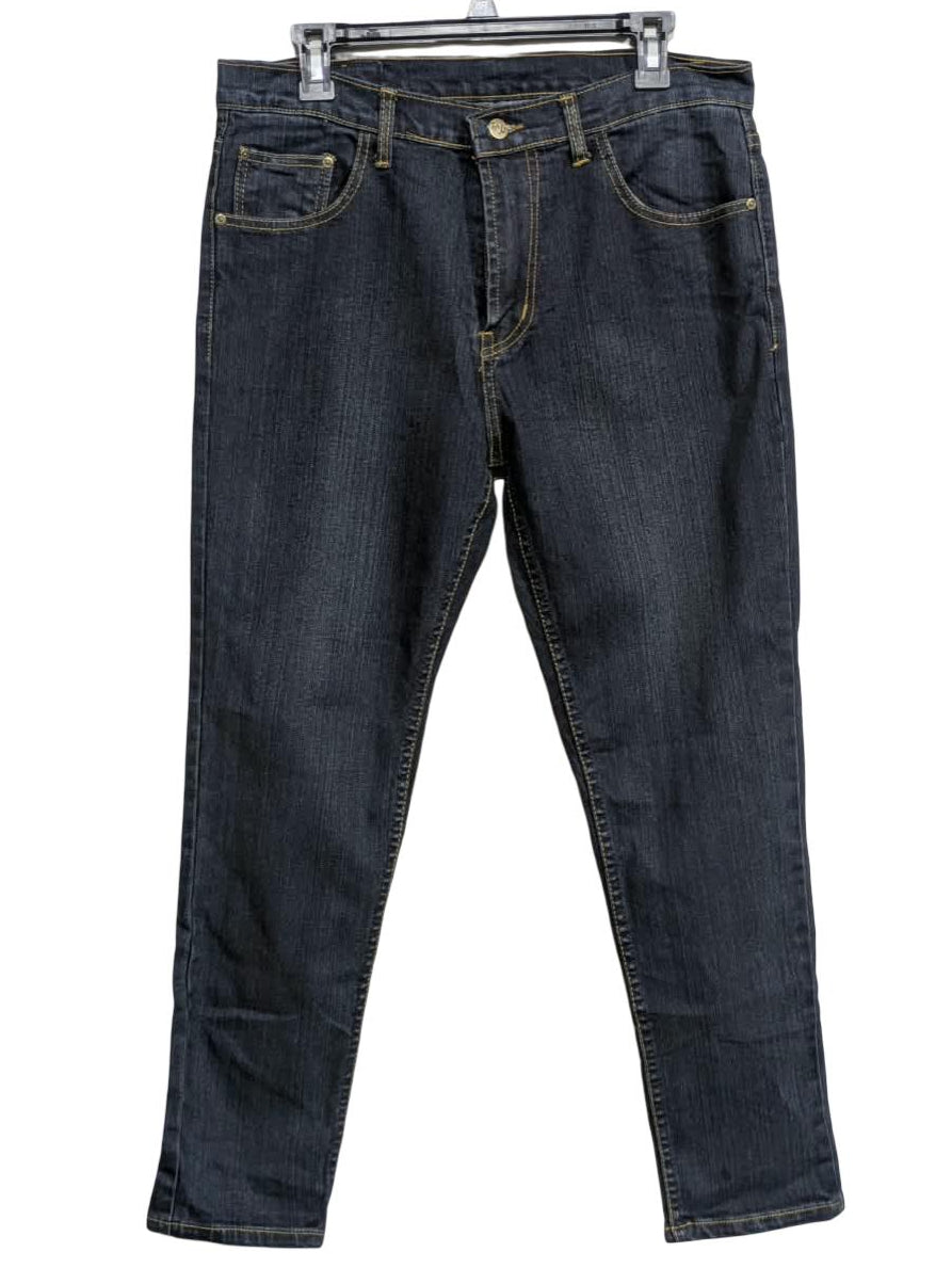 NOBI LADY PANT FOR WOMEN