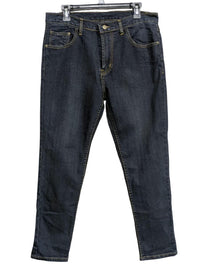NOBI LADY PANT FOR WOMEN