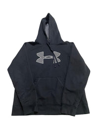 Hoodie For Men