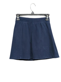 WONDER NATION SKORT FOR WOMEN