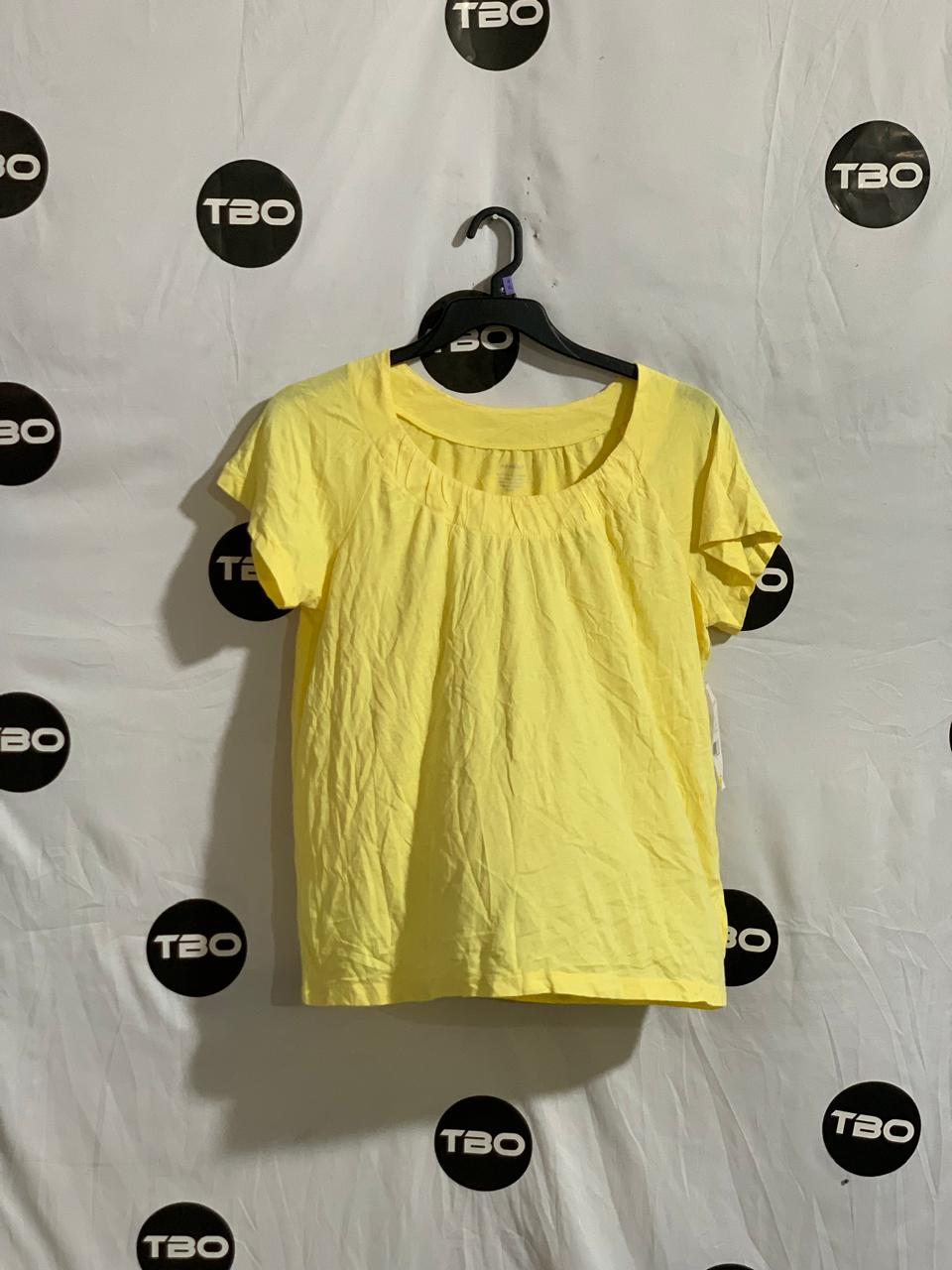 HANNAH TOP FOR WOMEN