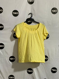 HANNAH TOP FOR WOMEN