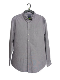 CROFT & BARROW SHIRT FOR MEN