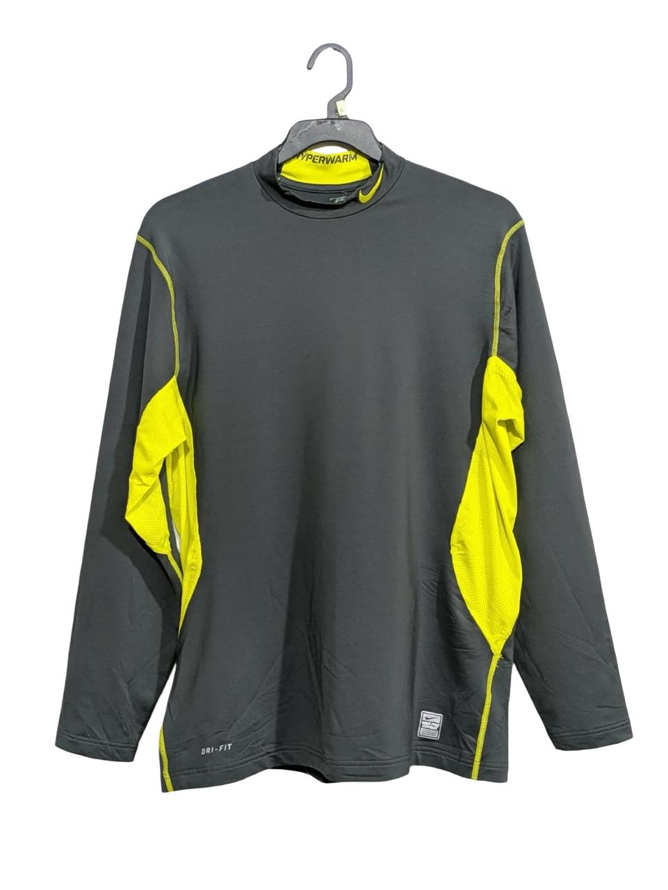 NIKE PRO COMBAT SHIRT FOR MEN
