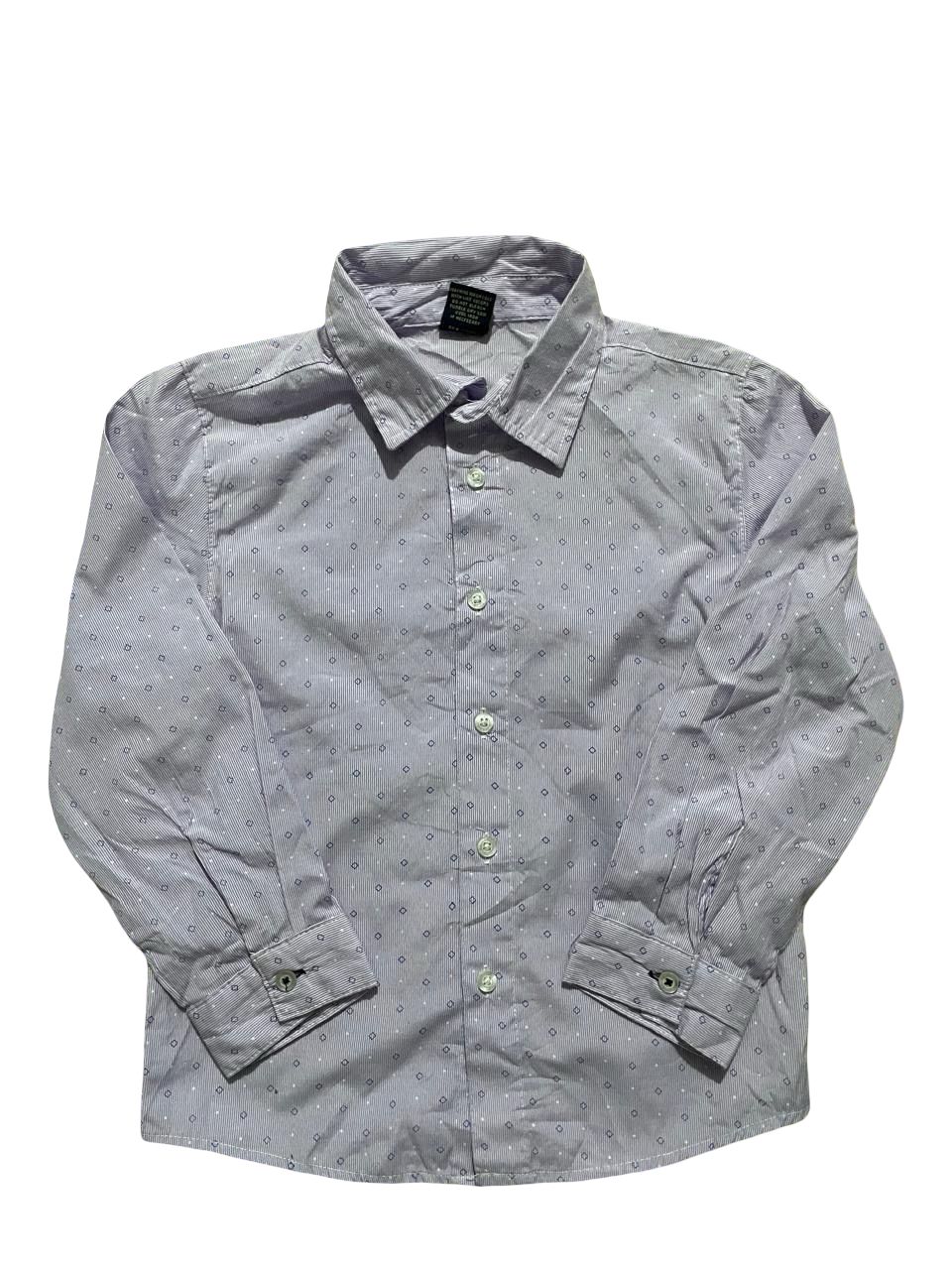 Shirt For Boy