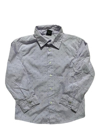 Shirt For Boy