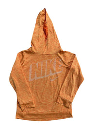 Hoodie For 5 Years Boy