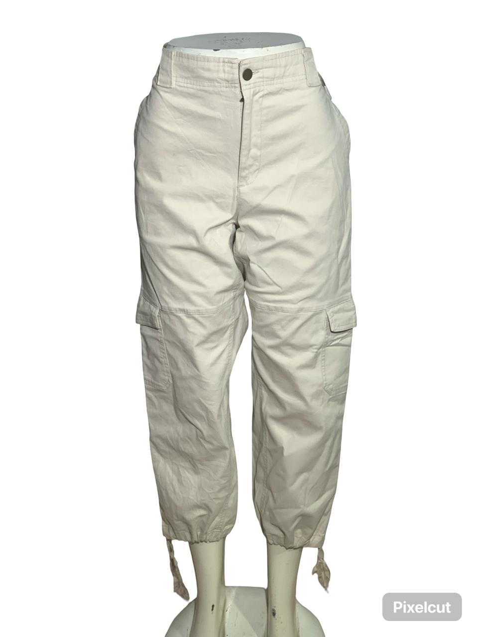 OLD NAVY APPAREL BOTTOM FOR WOMEN
