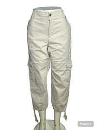 OLD NAVY APPAREL BOTTOM FOR WOMEN
