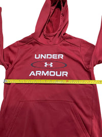 Hoodie For Men
