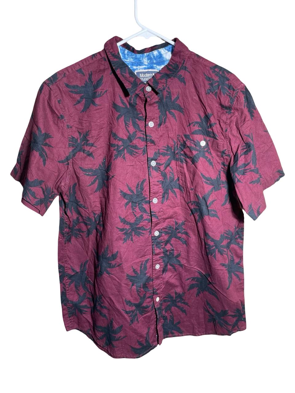 Shirt For Men