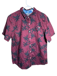 Shirt For Men
