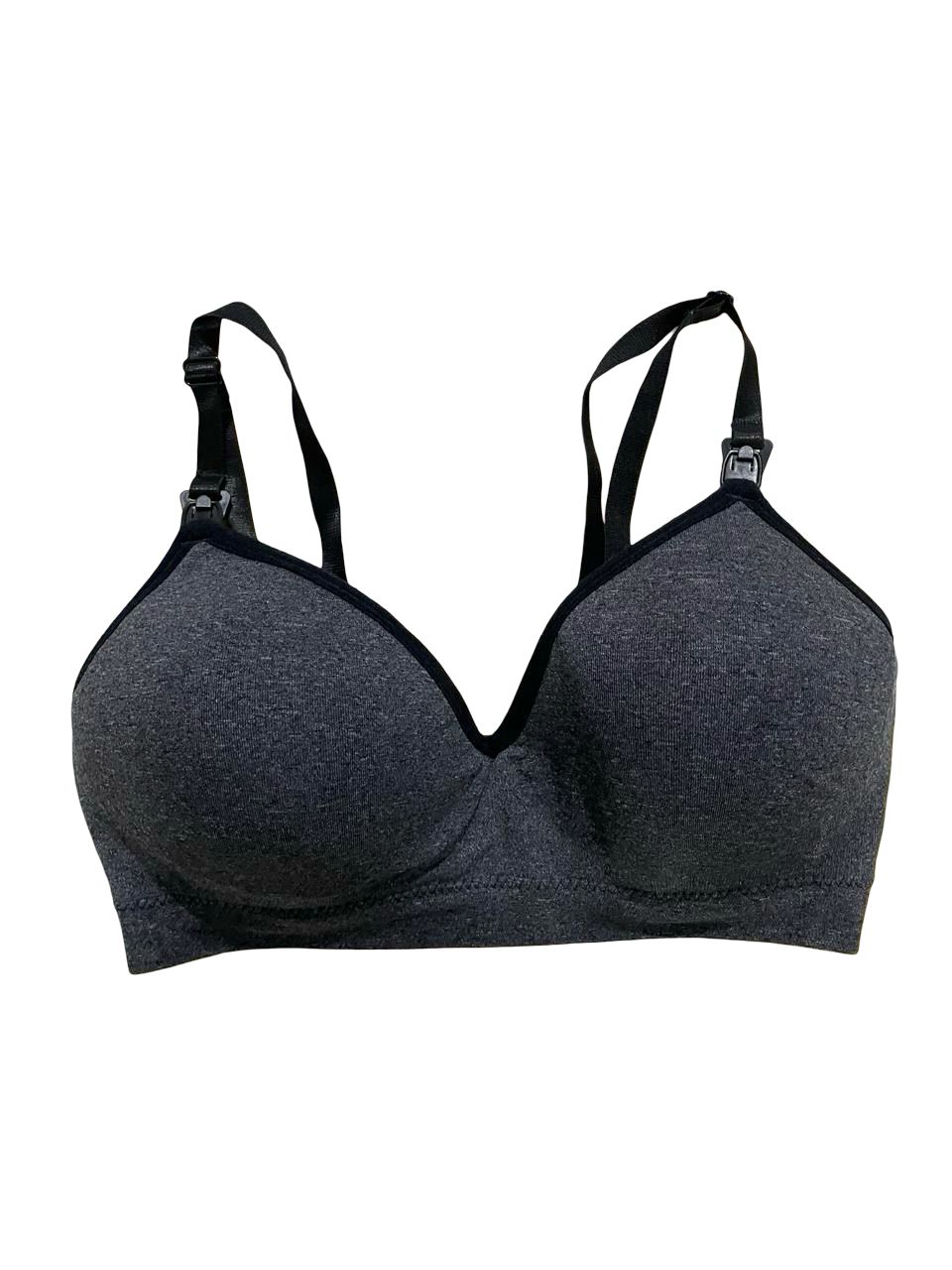 Bra For Ladies