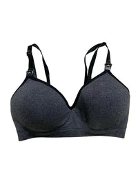 Bra For Ladies