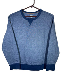 Sweat Shirt For Boy
