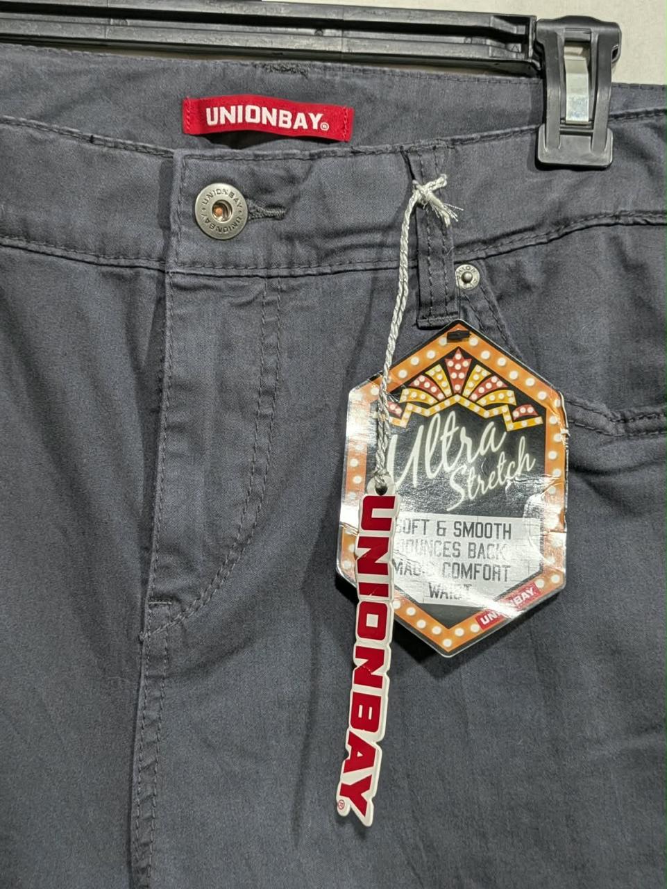 UNION BAY PANT FOR WOMEN
