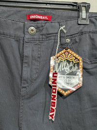 UNION BAY PANT FOR WOMEN