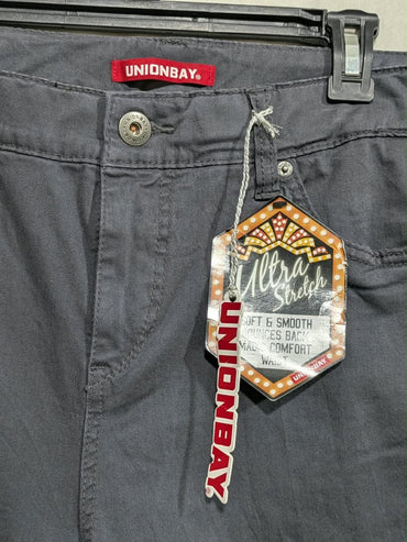 UNION BAY PANT FOR WOMEN