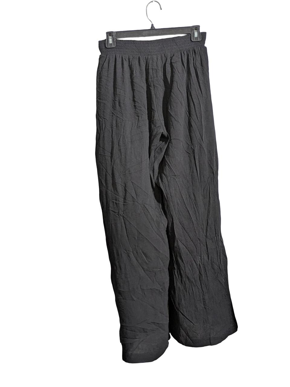 KONA SOL BOTTOM FOR WOMEN