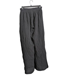 KONA SOL BOTTOM FOR WOMEN