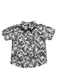 Shirt For Boy