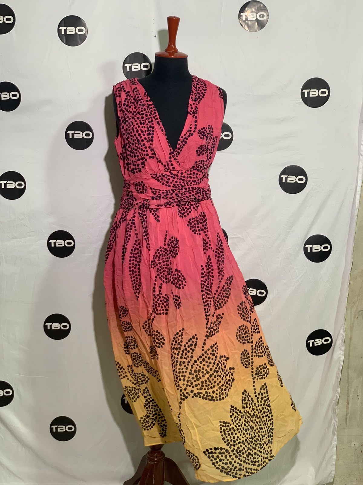 VERB PARTY DRESS FOR WOMEN