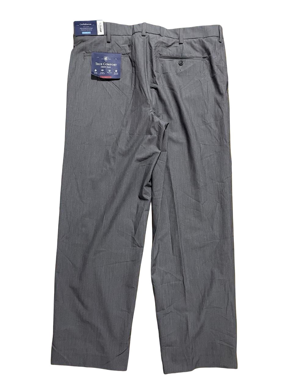 Pant For Men