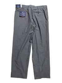 Pant For Men