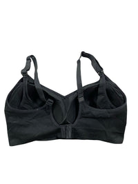 Bra for Ladies